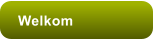 Welkom