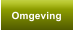 Omgeving
