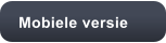 Mobiele versie