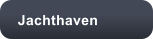 Jachthaven