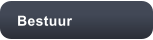 Bestuur