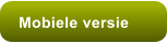 Mobiele versie
