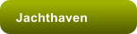 Jachthaven
