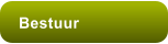 Bestuur