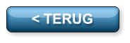 < TERUG